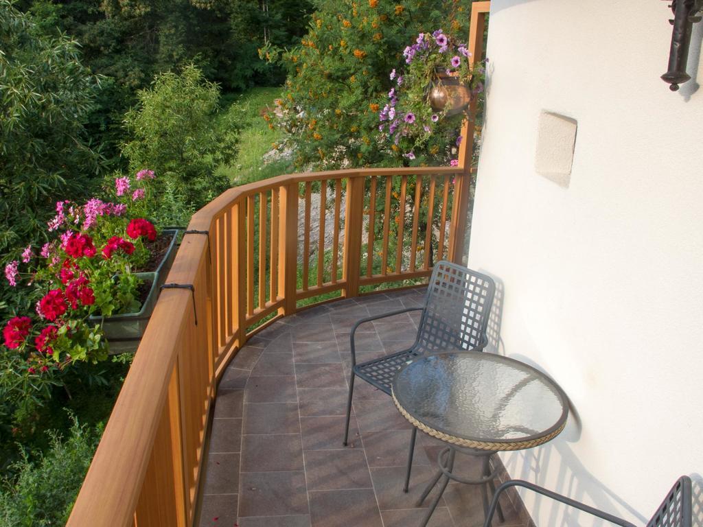 B&B Alba Sul Lago Pergine Valsugana Chambre photo