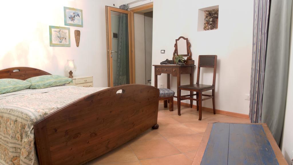 B&B Alba Sul Lago Pergine Valsugana Extérieur photo