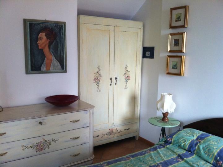 B&B Alba Sul Lago Pergine Valsugana Chambre photo