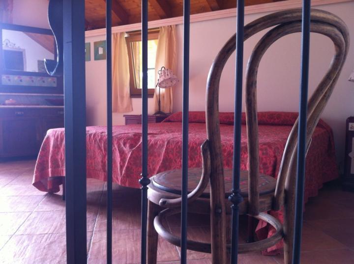 B&B Alba Sul Lago Pergine Valsugana Chambre photo