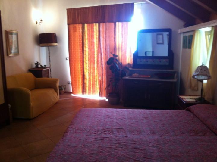 B&B Alba Sul Lago Pergine Valsugana Chambre photo